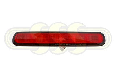 Genuine Toyota Hilux 1988-On Tailgate Lamp (08/08-04/12)