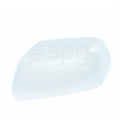 Genuine Suzuki Grand Vitara JT Door Mirror Cover LH (09/08-07/12)