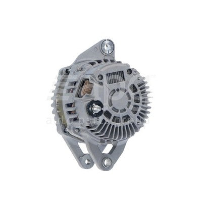 Mazda 3 BL/ER Alternator Mitsubishi Type 12v 100 Amp (11/06-11/13)