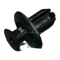 Genuine Ford Fairlane BF/BF II/BA Clip (04/97-On)
