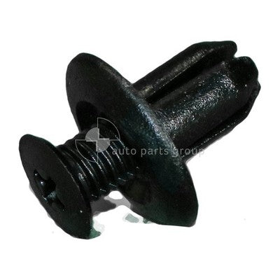 Genuine Ford Fairlane BF/BF II/BA Clip (04/97-On)