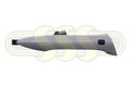 Genuine Hyundai I30 Door Handle Outer Right Hand Front (03/17-08/20)