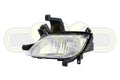 Genuine Kia Cerato Fog Lamp Right Hand (02/13-02/16)