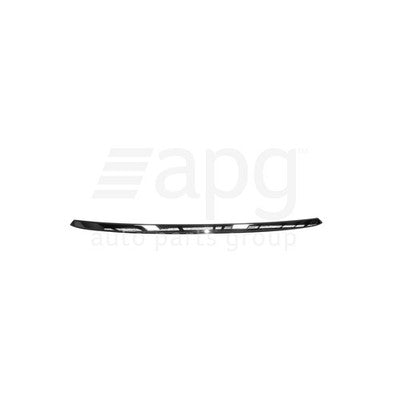 Genuine Mazda CX-9 TC Rear Bar Mould (07/16-11/20)
