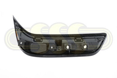 Genuine Hyundai Palisade Tailgate Garnish Left Hand (07/22-09/25)