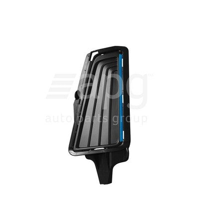 Genuine Toyota Hiace GDH300R/GDH320R/GRH300R Front Bar Grille LH (02/19-On)