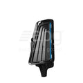 Genuine Toyota Hiace GDH300R/GDH320R/GRH300R Front Bar Grille LH (02/19-On)