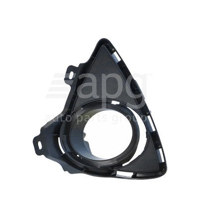 Genuine Toyota Corolla ZRE182R Front Bar Grille LH (08/12-03/15)