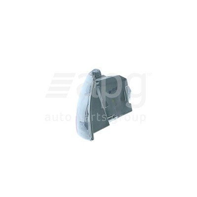 Ford Fairlane Front Park / Indicator Lamp RH (09/94-05/99)