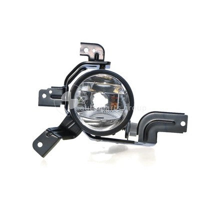 Honda CR-V RE Fog Lamp LH (02/07-12/09)
