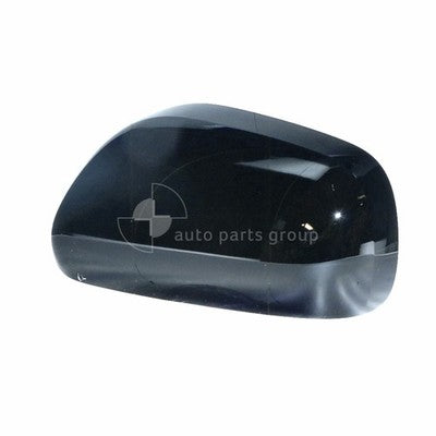 Genuine Toyota Prius NHW20R Door Mirror Cover LH (08/03-03/09)