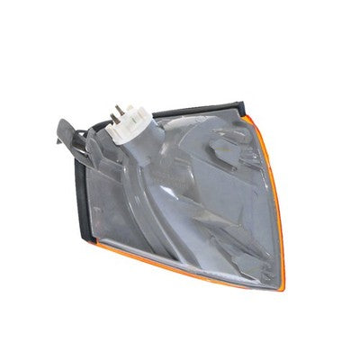 Mercedes-Benz C Class W202 Front Park / Indicator Lamp LH