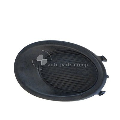 Genuine Nissan Dualis J10 Front Bar Grille LH (01/10-05/14)