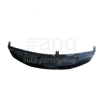 Genuine Honda Civic 8th Gen Grille (01/09-03/12)