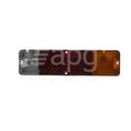 Suzuki Sierra SJ413/SJ80 Tail Lamp LH (07/81-12/98)