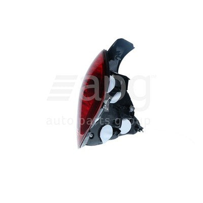 Nissan Pulsar N16 Tail Lamp RH (05/00-01/06)