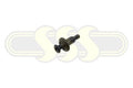 Genuine Hyundai Elantra Trim Clips CLIP-COWL TOP COVER MOUNTING (10/13-11/15)