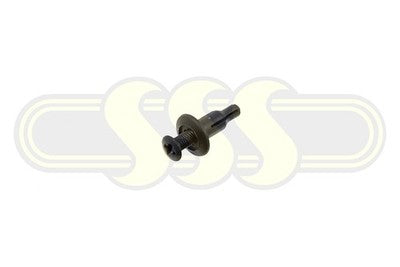 Genuine Hyundai Elantra Trim Clips CLIP-COWL TOP COVER MOUNTING (10/13-11/15)