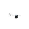 Genuine Toyota Hiace GDH300R/GRH300R/GDJ150R Clip (11/13-On)