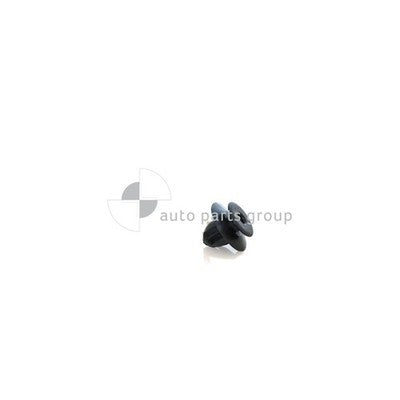 Genuine Toyota Hiace GDH300R/GRH300R/GDJ150R Clip (11/13-On)