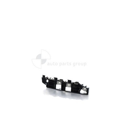 Genuine Hyundai iLoad TQ-V/TQ-W Front Bar Bracket LH (03/18-On)