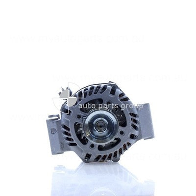Ford Everest UA/PX II Alternator Mitsubishi Type 12v 210 Amp (06/15-09/18)