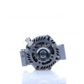 Ford Everest UA/PX II Alternator Mitsubishi Type 12v 210 Amp (06/15-09/18)