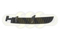 Genuine Subaru Brz Fog Lamp Cover Right Hand Front Outer PREMIUM (04/16-03/21)