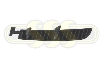 Genuine Subaru Brz Fog Lamp Cover Right Hand Front Outer PREMIUM (04/16-03/21)