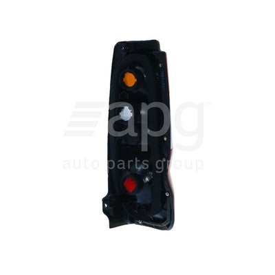 Toyota Hiace RCH12R/RCH22R Tail Lamp LH (08/95-11/03)