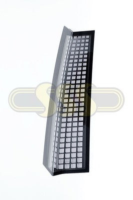 Genuine Hyundai Staria Tail Lamp Left Hand Upper (03/21-On)