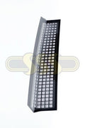 Genuine Hyundai Staria Tail Lamp Left Hand Upper (03/21-On)
