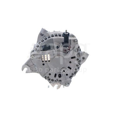 Ford Fairlane BA/BA II/BA/BF Alternator Ford Type 12v 135Amp (10/02-11/11)
