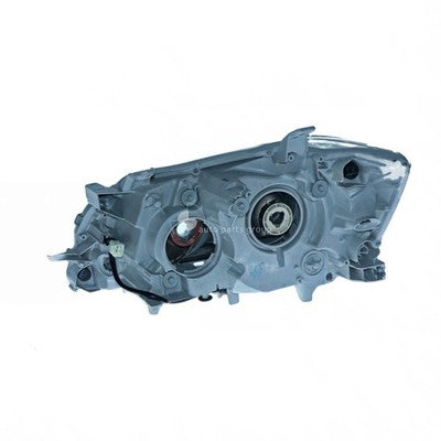 Genuine Toyota Aurion GSV40R Head Lamp RH Halogen Electric Adjust (10/06-04/12)