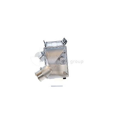 Genuine Hyundai ix35 Intercooler 350 x 150 x 90 mm 45 / 45 mm (02/10-10/15)