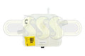 Genuine LDV Mifa9 Radiator Overflow Bottle (09/22-On)