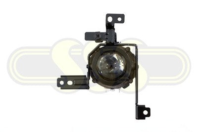 Genuine Hyundai Kona Fog Lamp Right Hand (10/20-05/23)