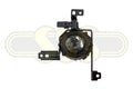 Genuine Hyundai Kona Fog Lamp Right Hand (10/20-05/23)