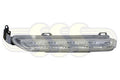 Honda Civic Daytime Running Lamp Left Hand (2012-2015)