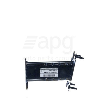 Genuine Nissan X-trail T32 Rear Bar Bracket LH (03/14-07/22)