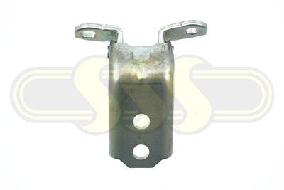 Genuine Mitsubishi Outlander Door Hinge Front LHF-UPPER&RHF-LOWER (07/21-On)