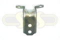 Genuine Mitsubishi Outlander Door Hinge Front LHF-UPPER&RHF-LOWER (07/21-On)