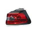 Genuine Jeep Cherokee KL Tail Lamp RH (06/14-04/18)