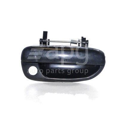 Hyundai Accent LC Front Door Outer Handle RH (05/00-05/06)