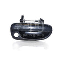 Hyundai Accent LC Front Door Outer Handle RH (05/00-05/06)