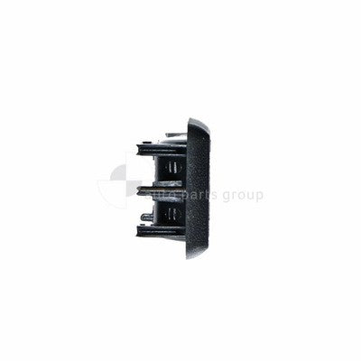 Toyota 4 Runner / Surf Front Door Inside Handle RH (11/84-08/99)
