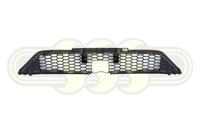 Genuine MG Zst Bar Grille (01/20-On)