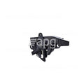Genuine Toyota Corolla ZZE122R/ZZE123R Bonnet Lock (10/01-03/07)