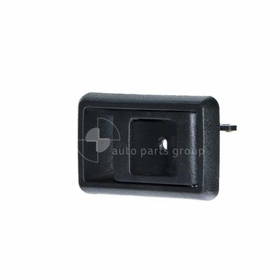 Toyota 4 Runner / Surf Front Door Inside Handle RH (11/84-08/99)