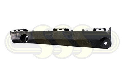 Toyota Camry Bar Bracket Slide Right Hand Front (10/11-04/15)